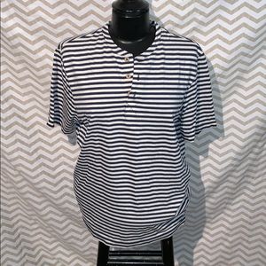 Men’s Tee Shirt (Small)